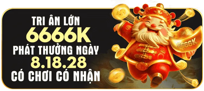 Ưu Đãi Chào Mừng WIN55