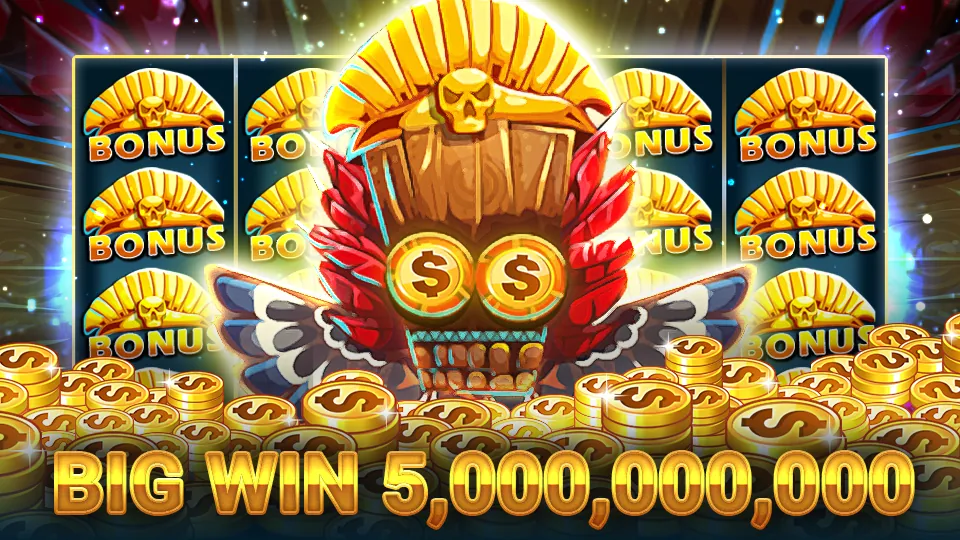 Hình ảnh minh họa giao dịch tài chính an toàn tại win55 login