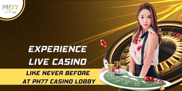 Trò chơi Baccarat tại Win55