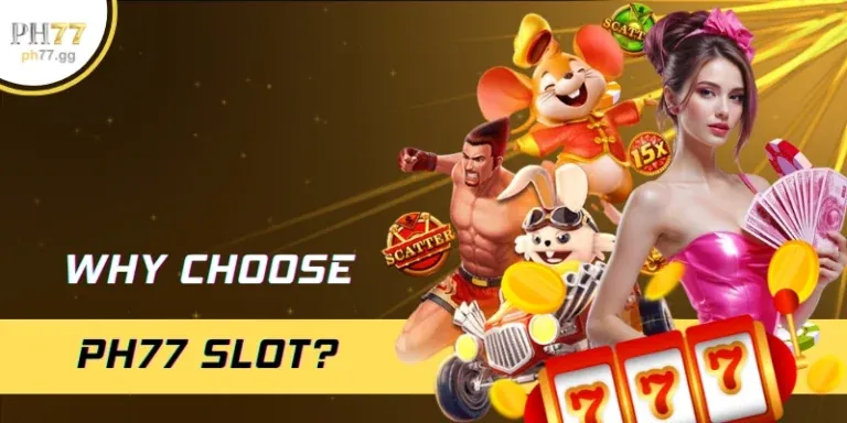 Trò chơi Nổ hũ tại Win55