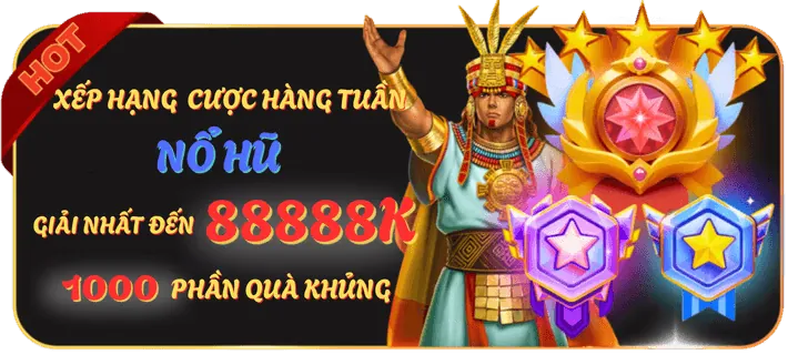 Ra Mắt Game Nổ Hũ Mới 'Kho Báu Rồng' Tại Win55 Login