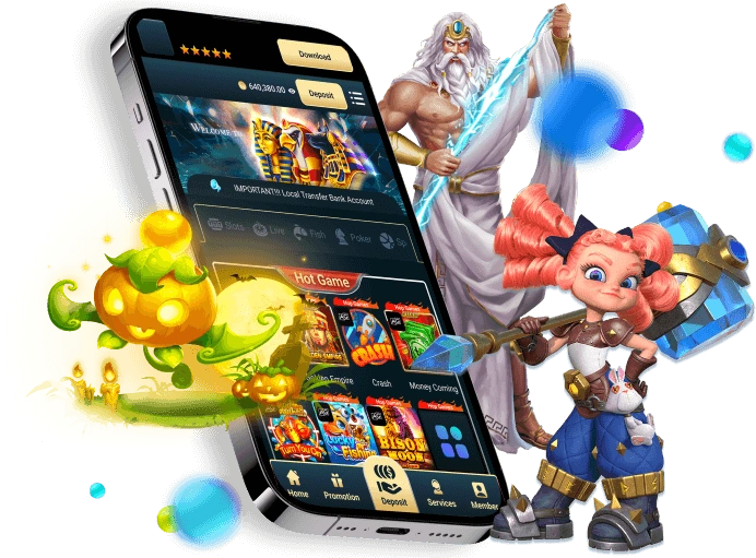 An toàn và bảo mật tuyệt đối tại win55 login