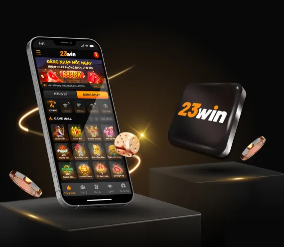 Nạp tiền vào tài khoản Win55 Login