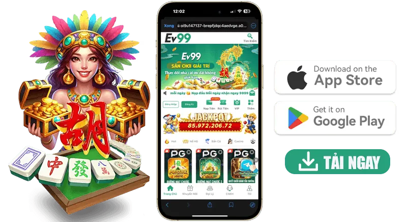 Hướng dẫn đăng nhập Win55