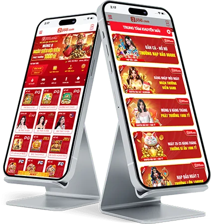 Biểu tượng khách hàng là trọng tâm