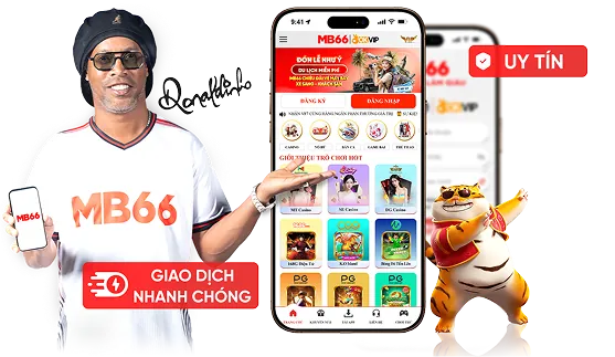 Trải nghiệm giải trí đỉnh cao tại win55 login