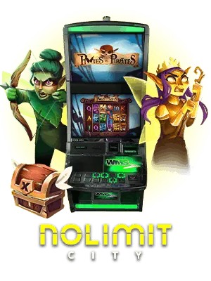 Hoàn trả cược hấp dẫn win55 login