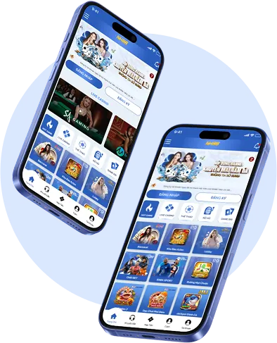 Thưởng nạp lần đầu Win55