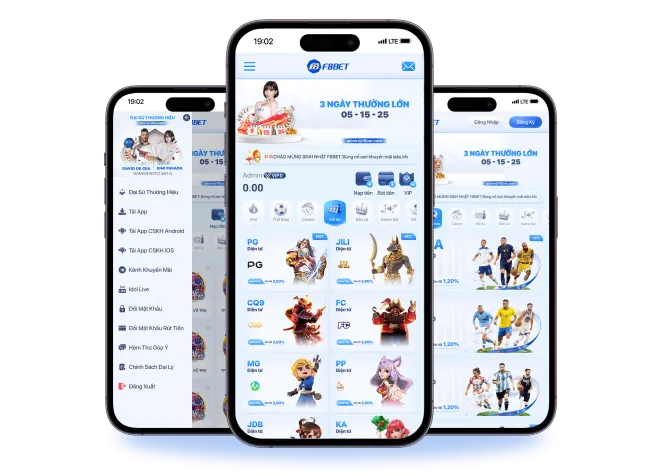 Thưởng chào mừng nạp lần đầu win55 login