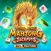 Đánh giá uy tín của Win55 từ cộng đồng và chuyên gia