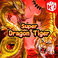 Luật chơi và thuật ngữ cá cược thể thao Win55