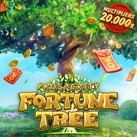 Khuyến mãi VIP và sự kiện đặc biệt Win55