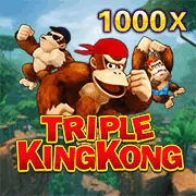 Game Bắn Cá Win55