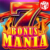 Ưu đãi tiền thưởng casino trực tuyến