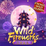 Casino Trực Tuyến Win55