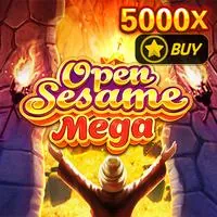 Hoàn trả hàng ngày/tuần tại Win55
