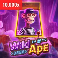 Hệ thống giao dịch nhanh chóng và minh bạch tại Win55