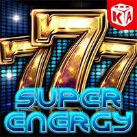Giao diện thân thiện Win55