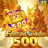 Hỗ trợ khách hàng Win55