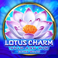 Ưu đãi hoàn trả đặc biệt
