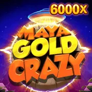 Khuyến mãi Win55