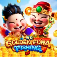 Giới thiệu tổng quan về Win55, nền tảng cá cược hợp pháp