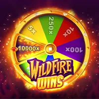 Hướng dẫn đăng nhập Win55 an toàn và mẹo bảo mật tài khoản