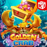 Khuyến mãi chào mừng thành viên mới Win55