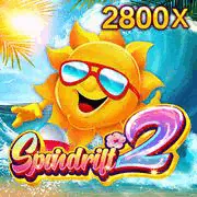 Game Nổ Hũ Win55