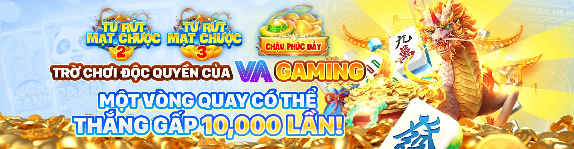 Thế giới bắn cá sống động tại win55 login