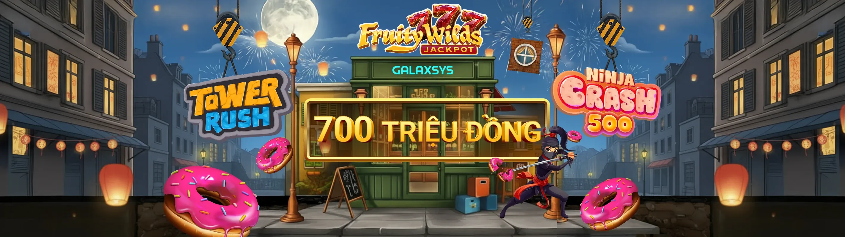 Khuyến mãi Win55 Login 2026 với các ưu đãi hấp dẫn