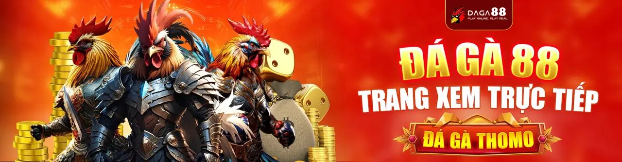 Hình ảnh minh họa các kênh liên hệ hỗ trợ của Win55 Login