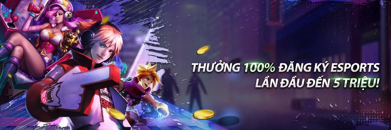 Giao diện đăng nhập Win55 hiện đại và an toàn
