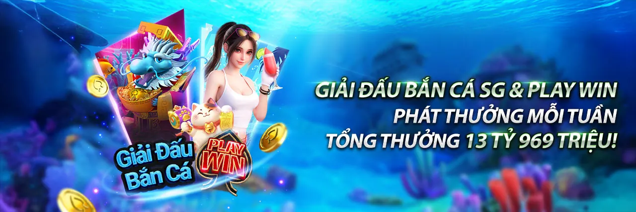 Tin tức mới nhất từ Win55 Login