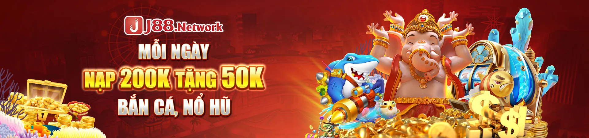 Sòng bạc trực tuyến Win55