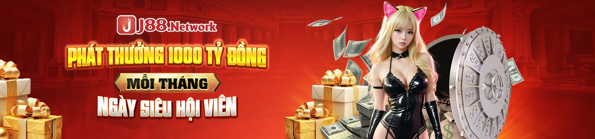 Ưu đãi đăng ký mới Win55