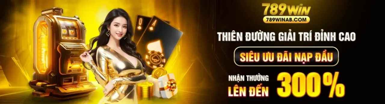 Chính sách Cookie Win55 Login