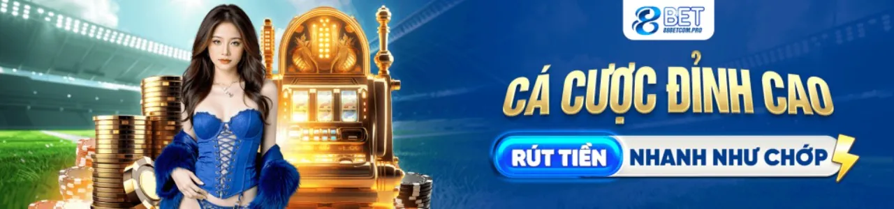 Hình ảnh minh họa bảo mật và chơi có trách nhiệm tại Win55 Login