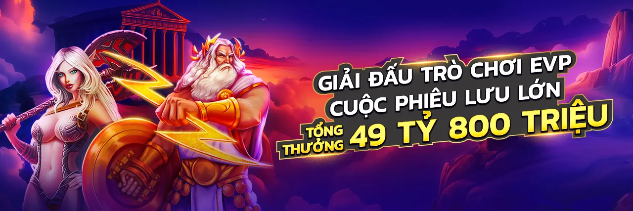 Hình ảnh chào mừng đăng ký win55 login 2026