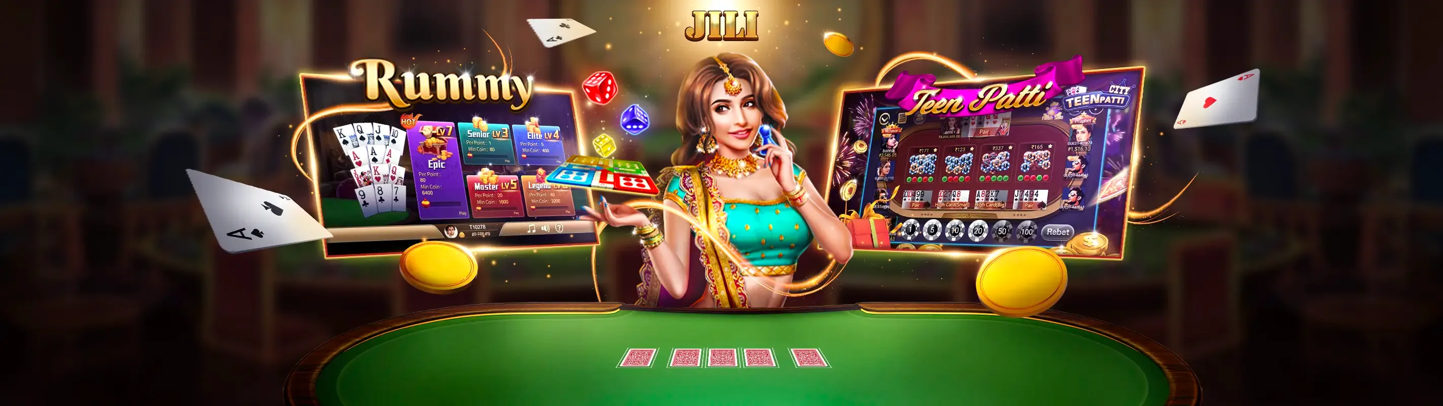 Hình ảnh chính cá cược thể thao Win55