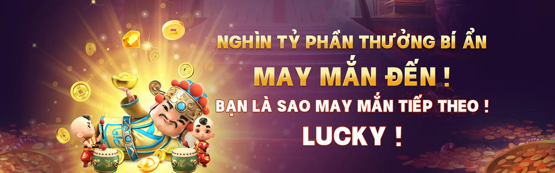 Sân vận động với trận đấu bóng đá đang diễn ra, biểu tượng cá cược thể thao win55 login