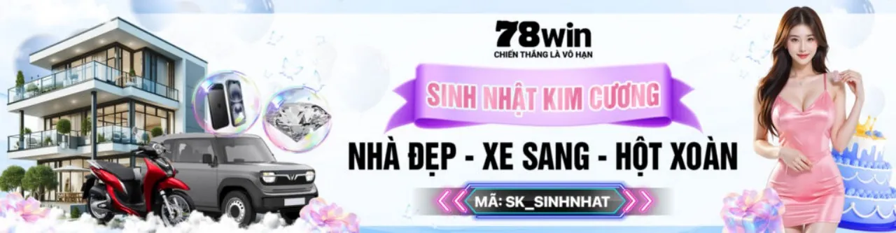 Hình ảnh chính trang blog Win55 Login