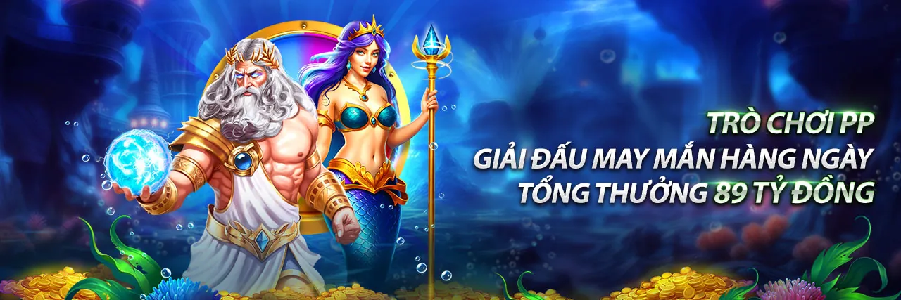 Hình ảnh biểu ngữ chính cho trang Điều khoản dịch vụ của win55 login