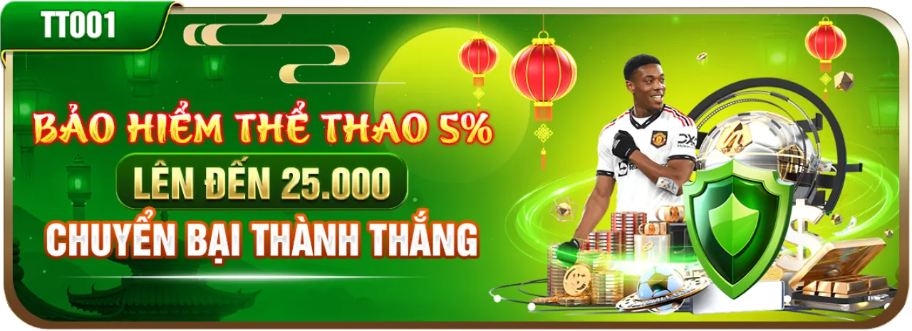 Câu lạc bộ VIP win55 với các đặc quyền độc quyền