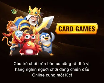 Định vị thương hiệu Win55
