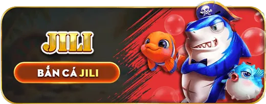 Đăng ký nhận ưu đãi Win55 Login