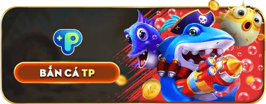 Thưởng Nạp Lại Hàng Ngày WIN55