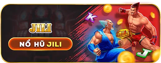 Hệ thống bảo mật Win55 tối ưu
