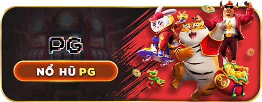 Squeeze Baccarat tại Win55