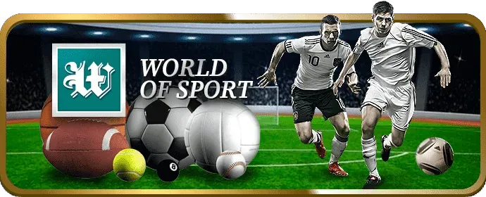 Giấy phép hoạt động hợp pháp win55 login